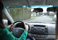 Sertifika sahipleri ehliyetlerini alabilecek