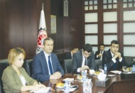 Sertifikalı girişimci oldular