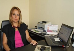 Sertifikalı servis elemanı yetişecek