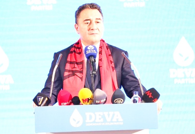 "Servet Turgut ile Osman Şiban'a yapılanları açığa çıkarın"