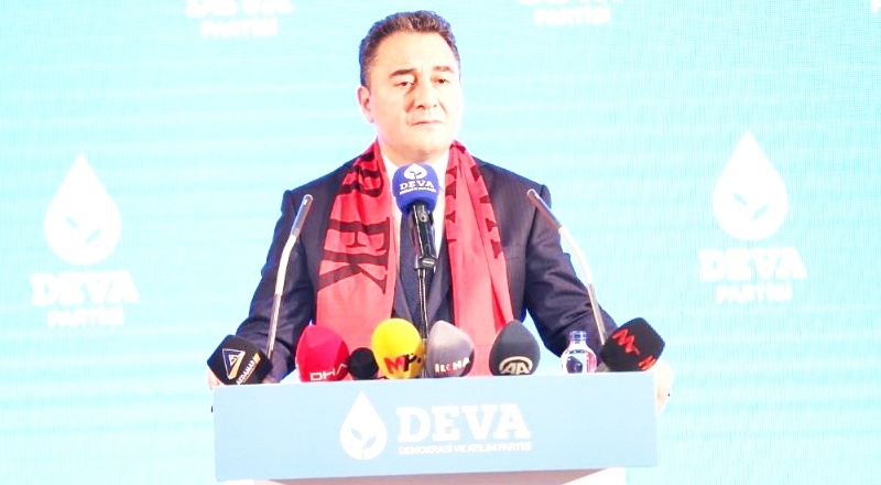 "Servet Turgut ile Osman Şiban'a yapılanları açığa çıkarın"