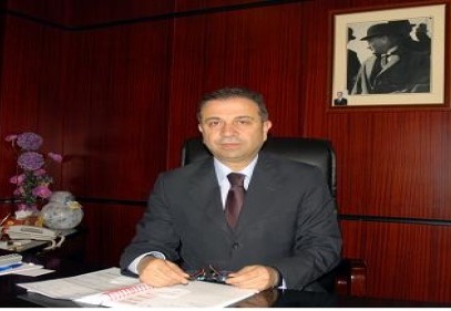 “Servis Elemanı Yardımcısı“ yetiştirilecek