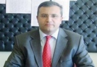 Servis mağduru öğrencileri SYDV imkanları ile taşınacak