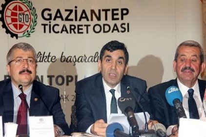 Servis şoförleri ile toplantı yapıldı