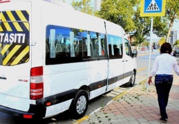 Servis ücretleri yüzde 15, kırtasiyeler yüzde 10 fiyat artışıyla açılıyor