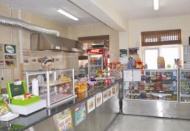 Servisler ve okul kantinlerinin hijyenine dikkat edilmeli