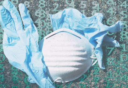 SES Ankara şubesi: Sağlık çalışanları görevden çekiliyor