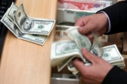Ses kayıtları, doların ateşini yeniden çıkardı