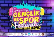 Ses yarışmasına son başvuru 30 Nisan’da