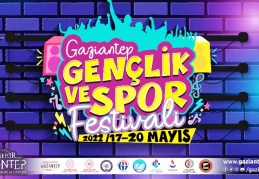 Ses yarışmasına son başvuru 30 Nisan’da