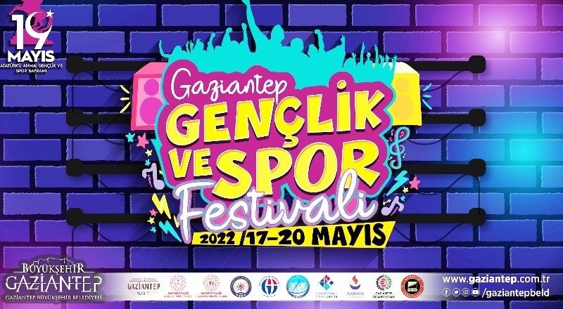 Ses yarışmasına son başvuru 30 Nisan’da