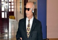 ''Sesli göz'' ile görecekler