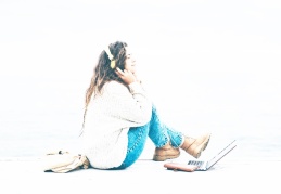 Sesli kitap dinleme oranı pandemide zirveye çıktı