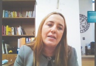 Sessiz kaldığımız yerler bile bir söylem olabilir