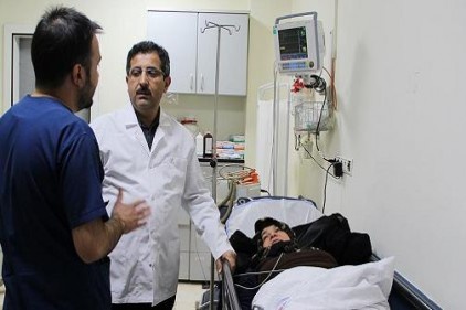 "Sessiz katil"de ölüm riski bir yıl devam ediyor 