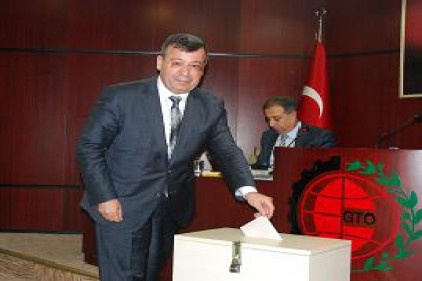 Settar Konukoğlu kayyum olarak atandı