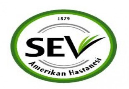 SEV Amerikan Hastanesi kentin dört bir yanında diyabet etkinliği düzenleyecek