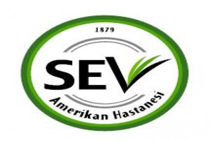 SEV Amerikan Hastanesi kentin dört bir yanında diyabet etkinliği düzenleyecek