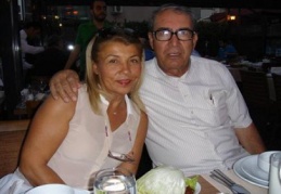 Seval Yılmaz, amansız hastalığa yenildi