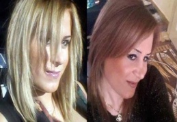 Sevda B. isimli transseksüelin katil zanlısı yakalandı.