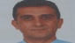 Sevdiği kadının gözü önünde kendini vurdu 
