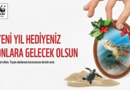 "Sevdikleriniz için evlat edinin"