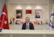 Sevgi, paylaşma ve kardeşlik duygularını idrak edeceğiz