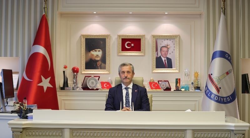 Sevgi, paylaşma ve kardeşlik duygularını idrak edeceğiz