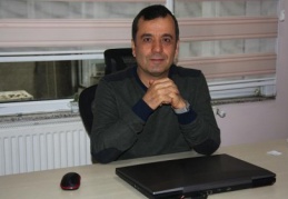 Sevgi ve saygı biterse evlilik yıkılır