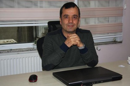 Sevgi ve saygı biterse evlilik yıkılır