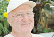 Aramızdan vakitsiz ayrıldın