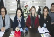 Sevgiyi örgütlemek gerek