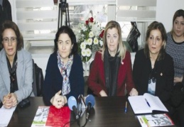 Sevgiyi örgütlemek gerek