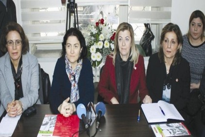 Sevgiyi örgütlemek gerek