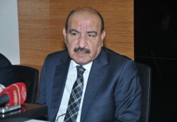 “Sevilay Kale Çete'ye yapılan saldırıyı kınıyoruz”