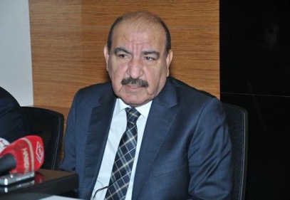 “Sevilay Kale Çete'ye yapılan saldırıyı kınıyoruz”
