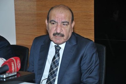 &#8220;Sevilay Kale Çete&#039;ye yapılan saldırıyı kınıyoruz&#8221;