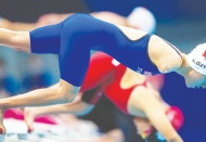 Sevilay Öztürk, 2020 Tokyo Paralimpik Oyunları'nda bronz madalya kazandı