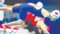 Sevilay Öztürk, 2020 Tokyo Paralimpik Oyunları'nda bronz madalya kazandı