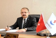 Sevilerek ve istenilerek yapılan mesleklerde başarı daha yüksek 