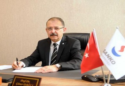 Sevilerek ve istenilerek yapılan mesleklerde başarı daha yüksek 
