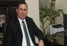 Sevindirici ve gelecek adına umut verici