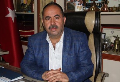 Sevmiyorsan bakırcılığını öğrenemezsin