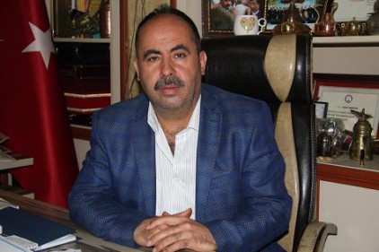 Sevmiyorsan bakırcılığını öğrenemezsin