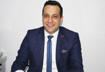 Seyahat acenteleri, son 1,5 yılda çok ciddi darbe aldı