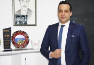 Seyahat acentelerinin umutları 2022 yılına kaldı