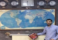 Seyahat acentelerinin yüzü güldü