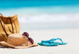 Seyahat harcaması 5 yıl geriye gitti