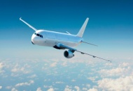 Seyahat için 5.1 milyar dolar harcadık