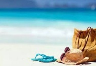 Seyahate çıkanlar, 6 milyar 984 milyon 25 bin TL harcadı